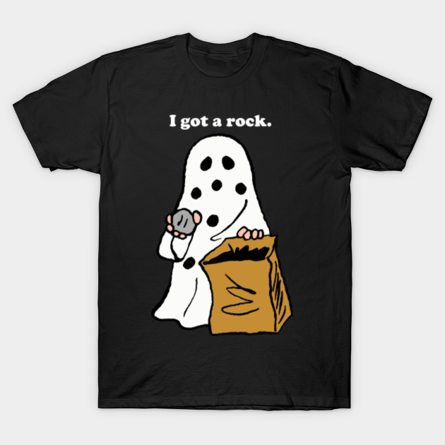 get a piece of the rock t shirt